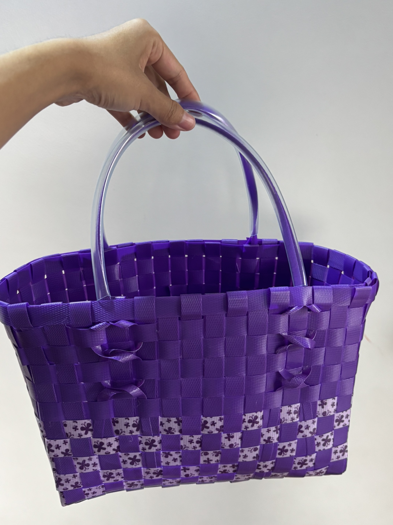 Basket 4