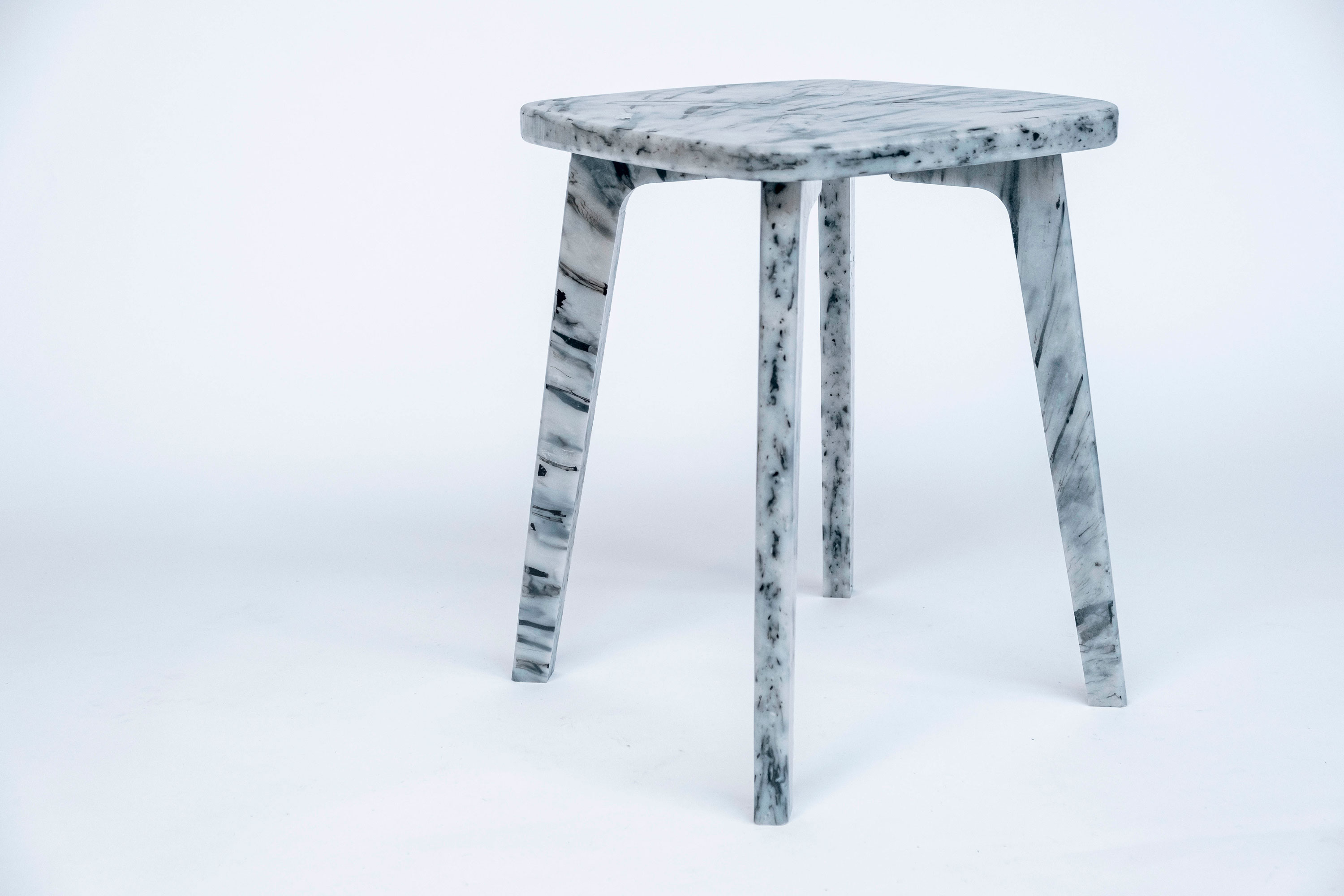 Stool
