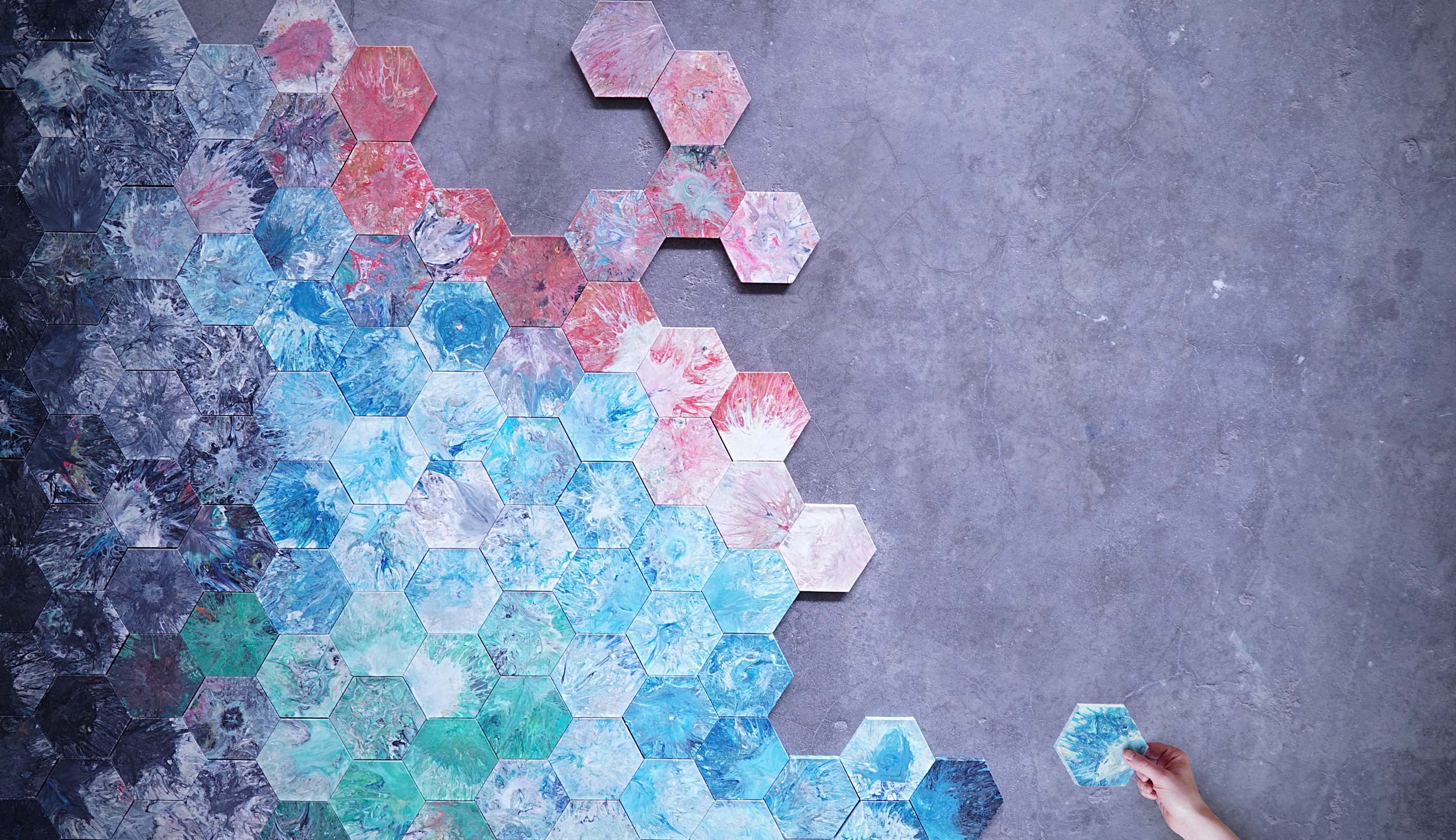 Tiles